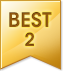 BEST2