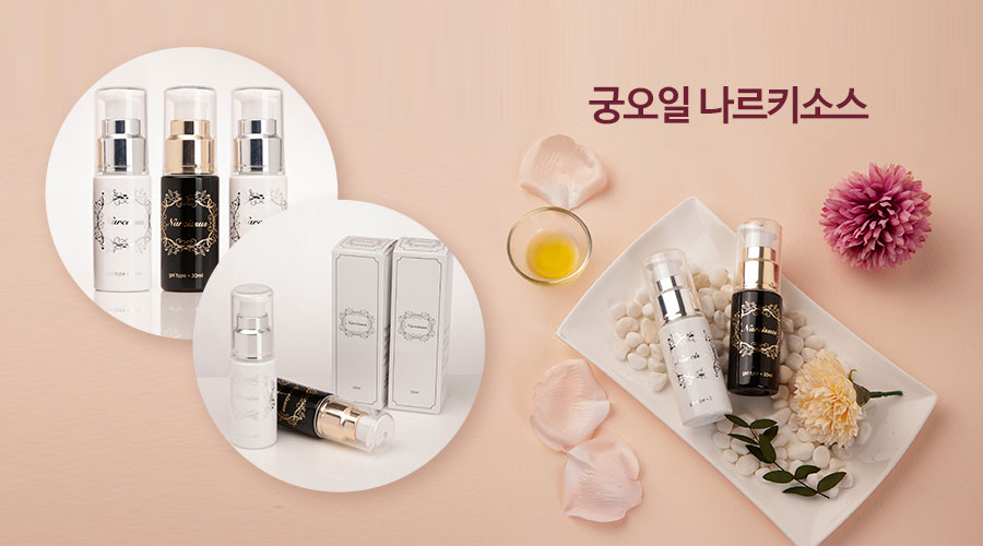 생활용품-피톤치드 제품